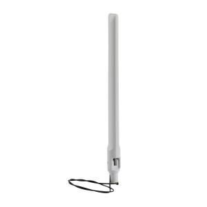 LXC1WL30020240910001商品缩略图