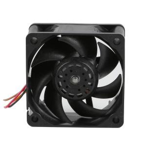 9RA0624P4J001商品缩略图