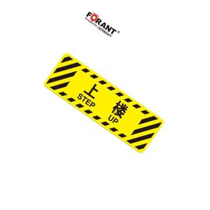 80901737商品缩略图