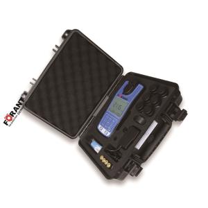 80901576商品缩略图