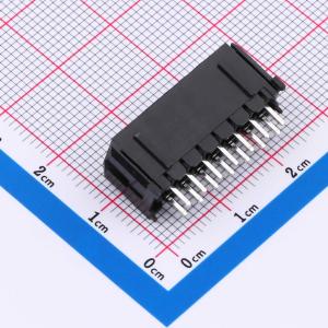 WAFER-MX300ZZ-27A商品缩略图