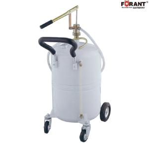 80911673商品缩略图