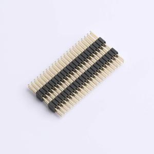 X1322WV-2x22H-C40D30-E80商品缩略图