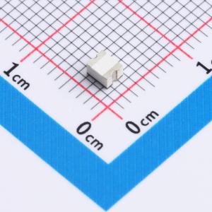 TD-1210-X26-A1商品缩略图