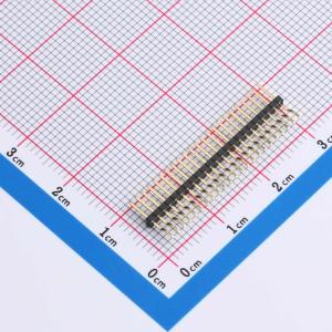 X1311WRS-23J-C40D42商品缩略图