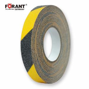 80901668商品缩略图