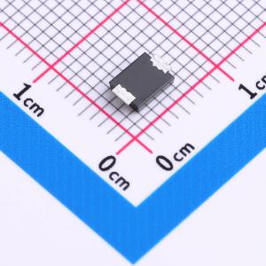 SS320BF商品缩略图