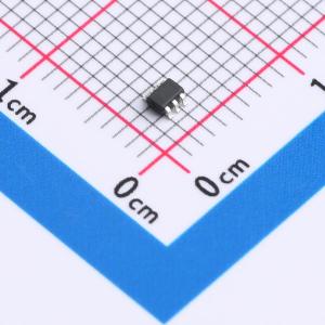 PI5A4157CEX-TP商品缩略图