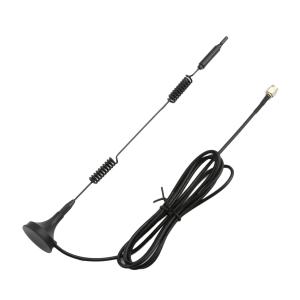 LXC1BL150020240808002商品缩略图