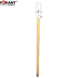 Forant(泛特) 80911662 3:1气动稀油泵 尺寸:940mm