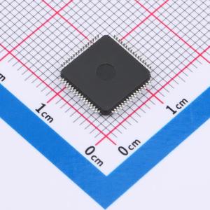 CM2268-QFPTR商品缩略图