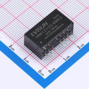 VRB1212S-6WR3商品缩略图