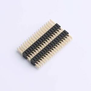 X1322WV-2x18H-C40D30-E80商品缩略图