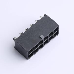 5569C-12AS商品缩略图