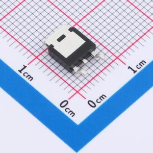 100P03商品缩略图