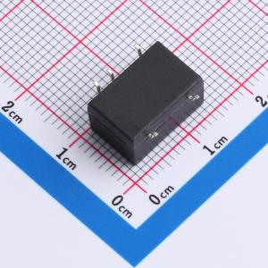 B2405XT-1WR2商品缩略图