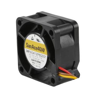 9WPA0412P6G001商品缩略图