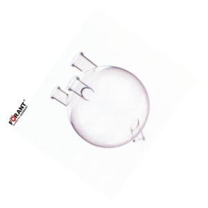 99700326商品缩略图