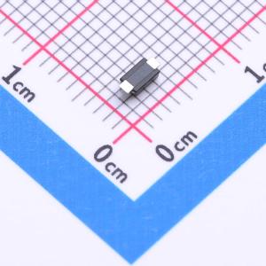 SM4F30CA商品缩略图