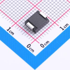 SMDJ58A商品缩略图