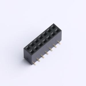 1020300129商品缩略图