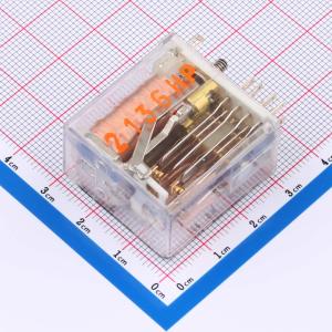 R10-E1Y4-V185商品缩略图