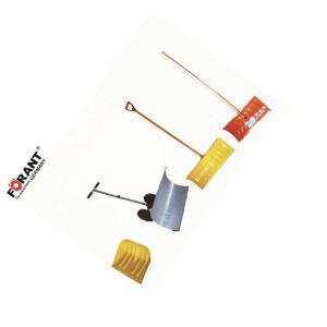 99700101商品缩略图