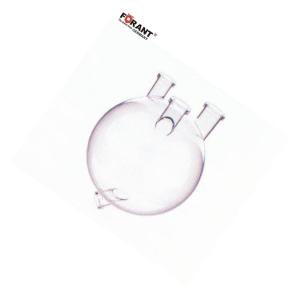 99700326商品缩略图