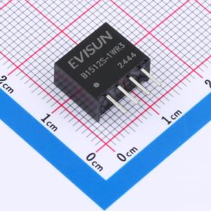 B1512S-1WR3商品缩略图