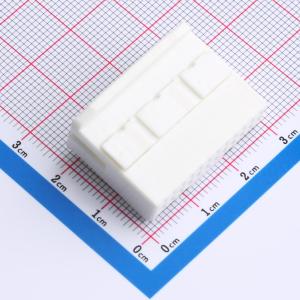 QA-24Y商品缩略图