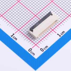 HW0520010-202R-001商品缩略图