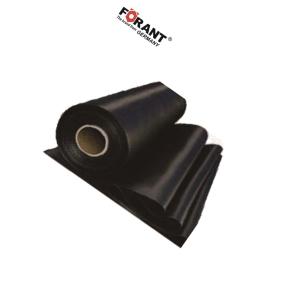 99700032商品缩略图