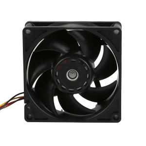 9RA0824P4G001商品缩略图