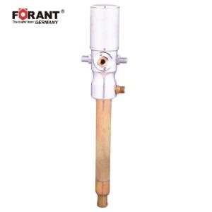 Forant(泛特) 80911660 3:1气动稀油泵 尺寸:270mm