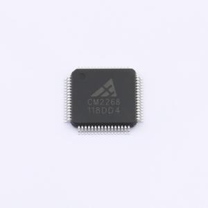 CM2268-QFPTR商品缩略图