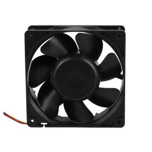 9WP1212H101商品缩略图