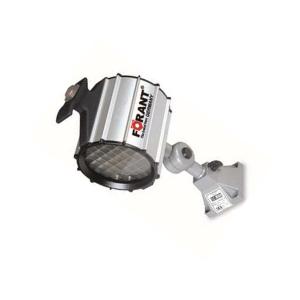 88467138商品缩略图