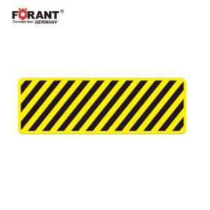 80901736商品缩略图