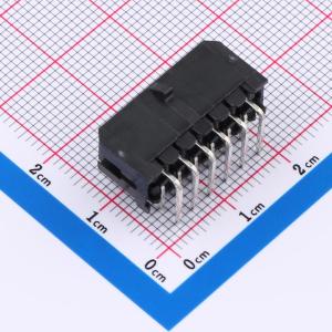 WAFER-MX300WZ-26A商品缩略图