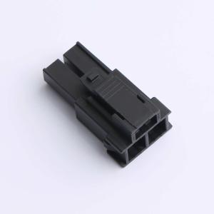 2004561212商品缩略图