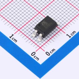 AT2122-CuH-S商品缩略图