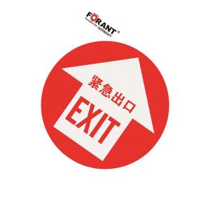 80901711商品缩略图