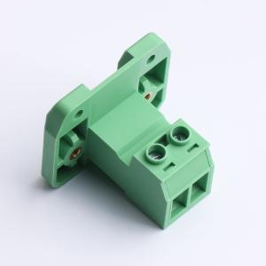 JL5EDGKRP-76202G01商品缩略图