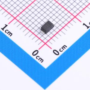 SM4F18CA商品缩略图