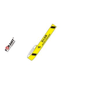 80901682商品缩略图