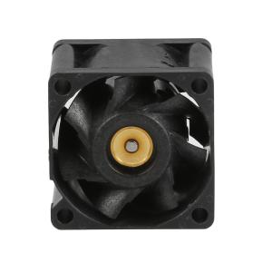 9GV3612P3G03商品缩略图