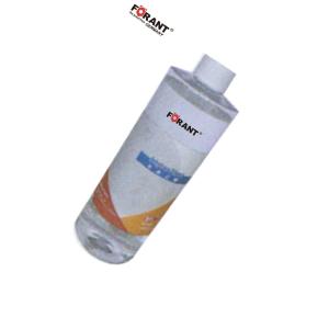 80911601商品缩略图