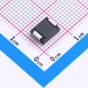SMDJ45CA商品缩略图