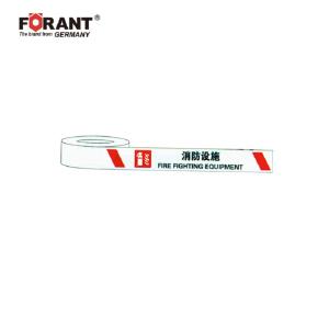 80901688商品缩略图