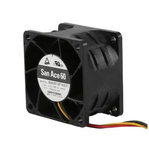 9GA0612P1K031商品缩略图